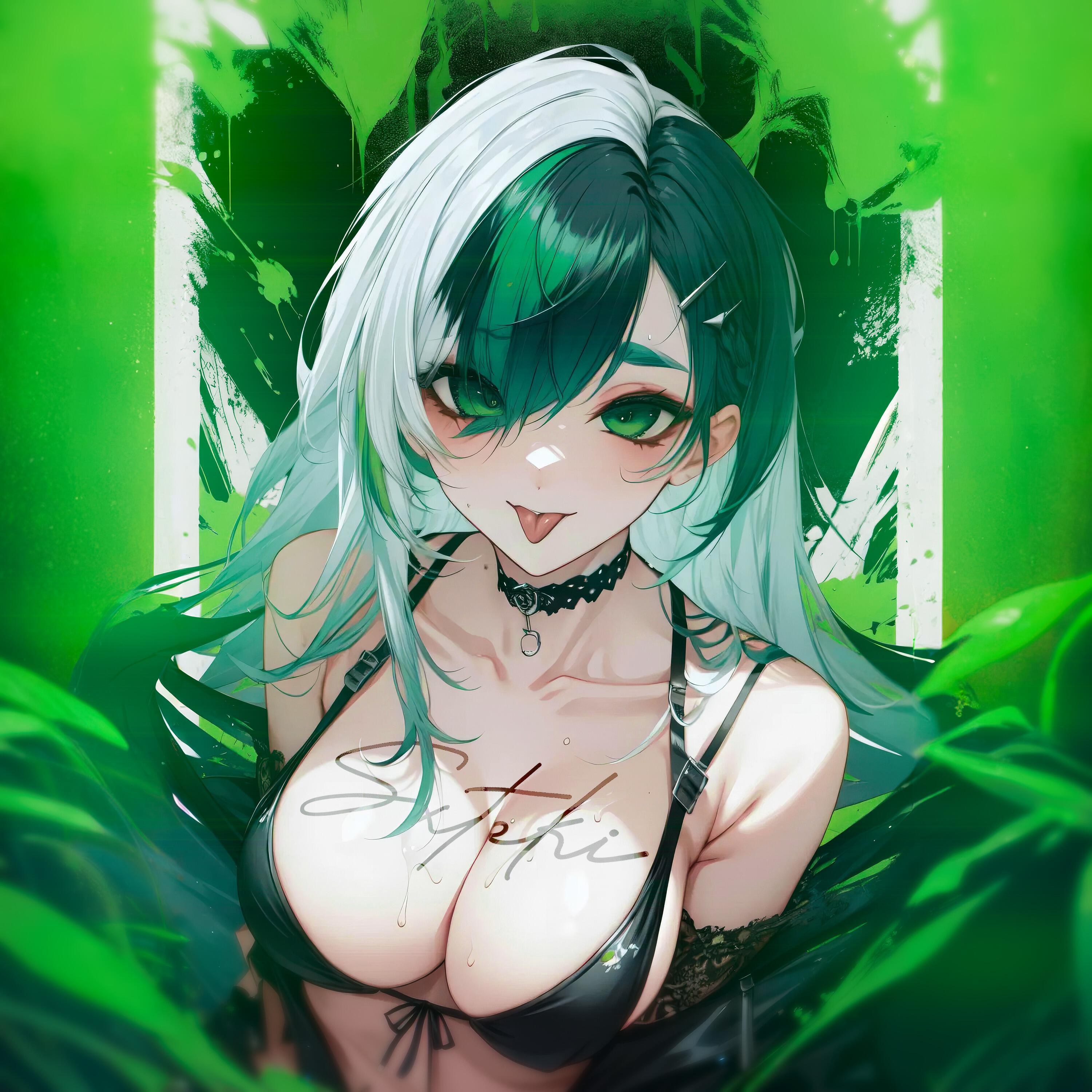 Релиз TOXICVNT