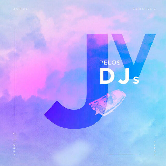 Corello DJ
