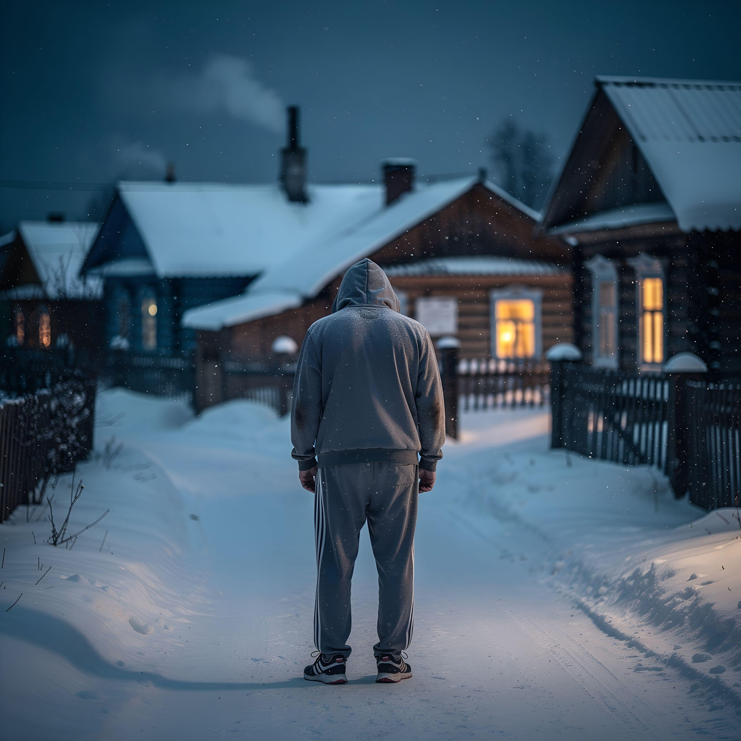 Правша