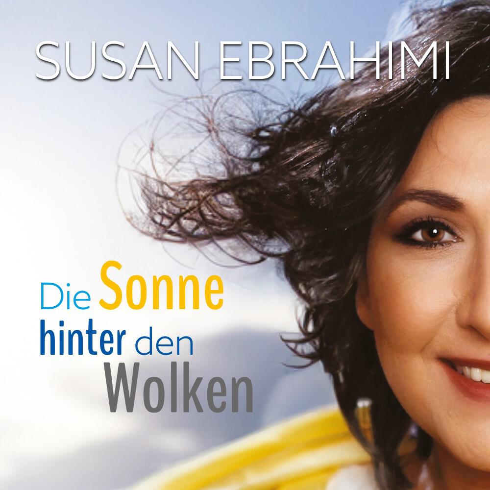 Релиз Die Sonne hinter den Wolken