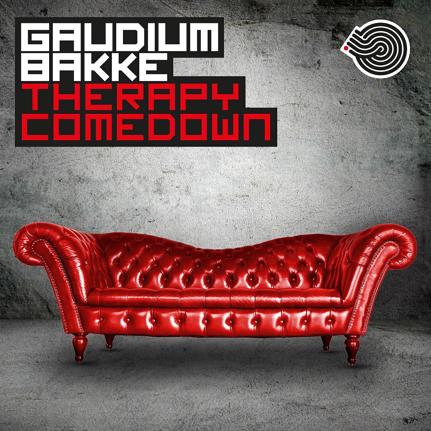 Релиз Therapy Comedown
