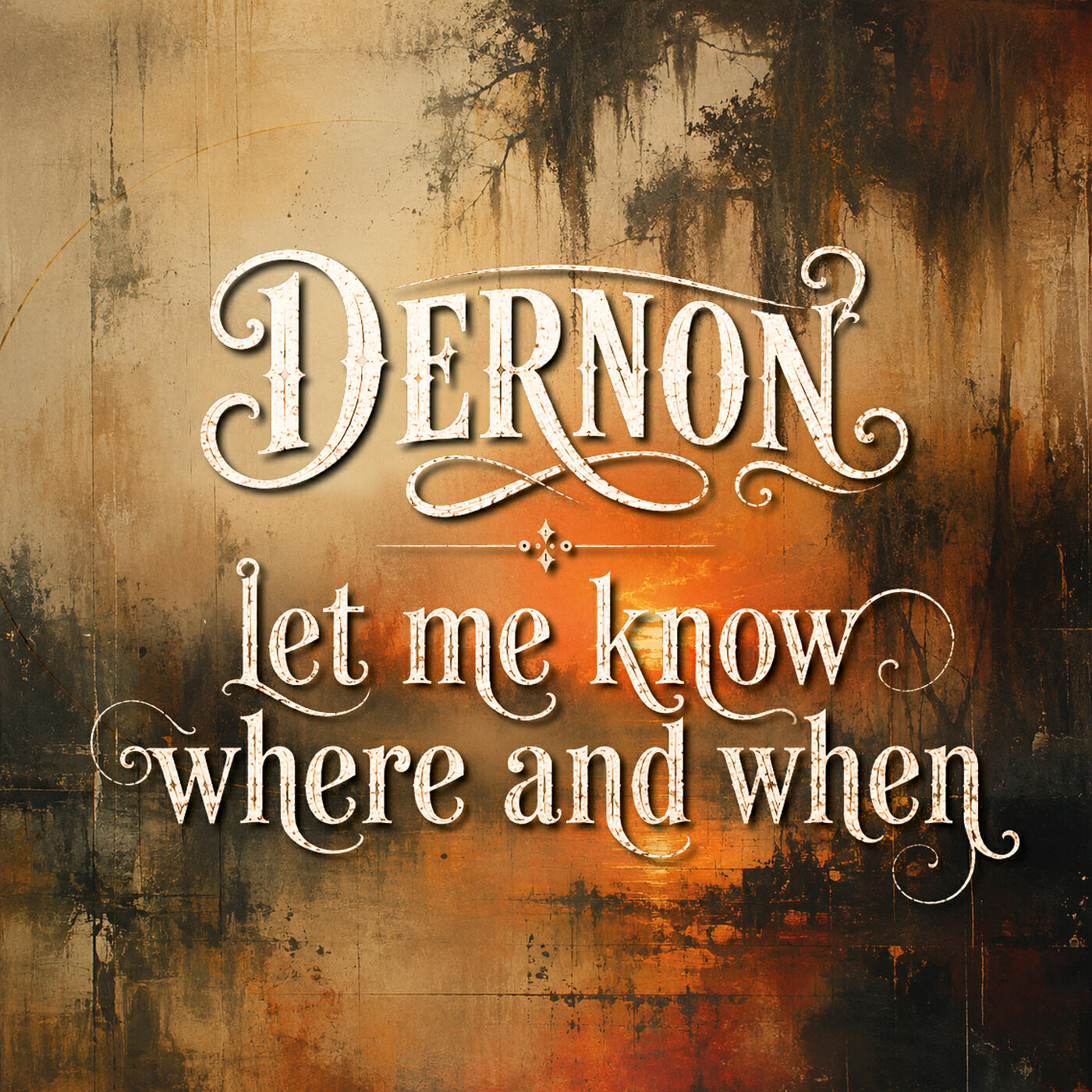 DERNON