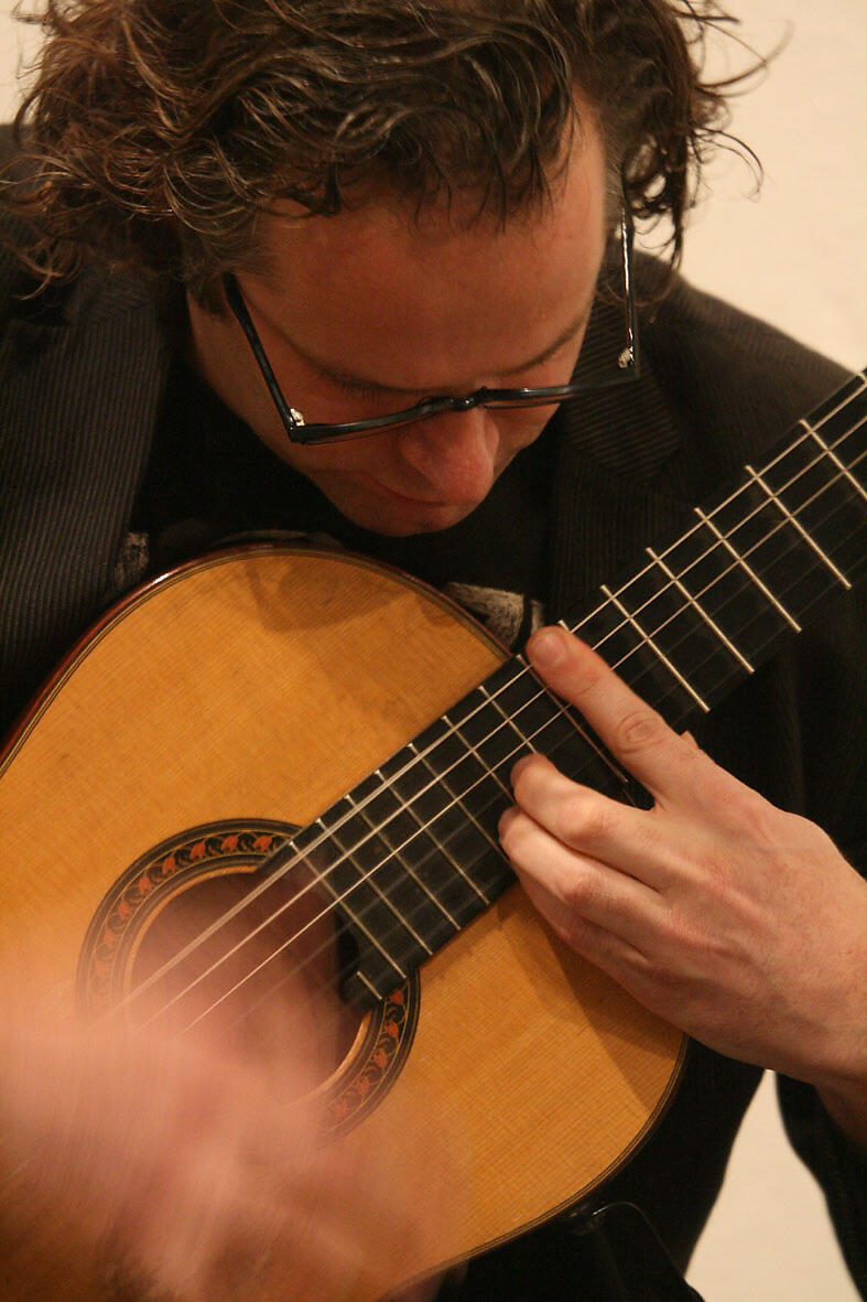 Jürgen Saalmann