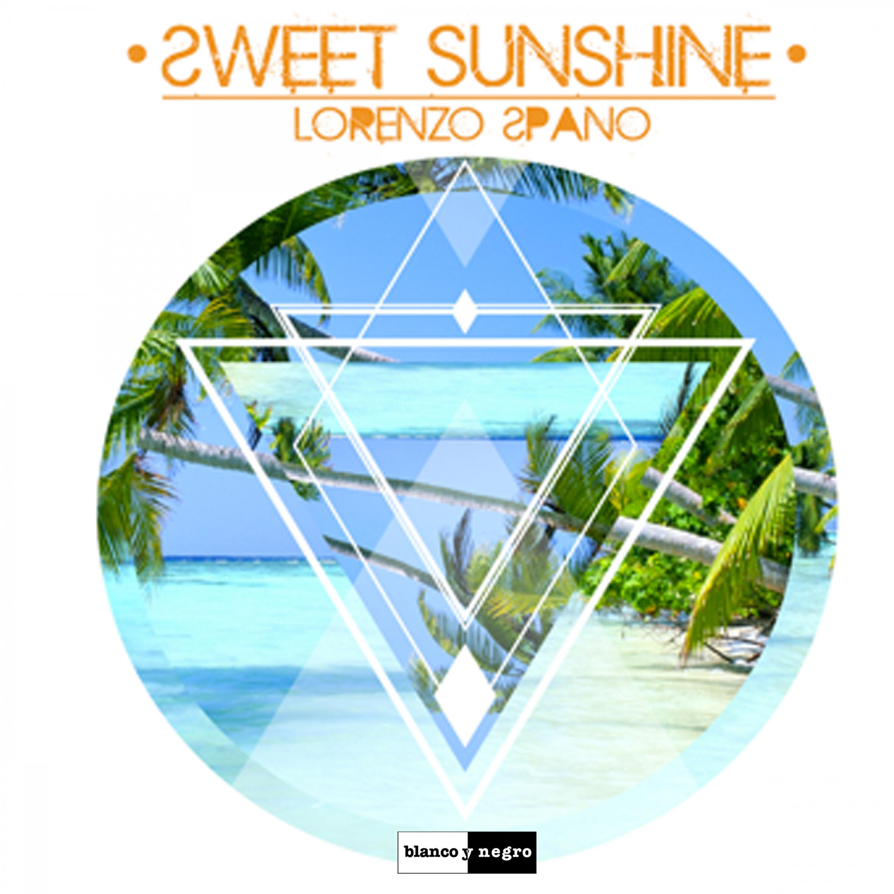Релиз Sweet Sunshine