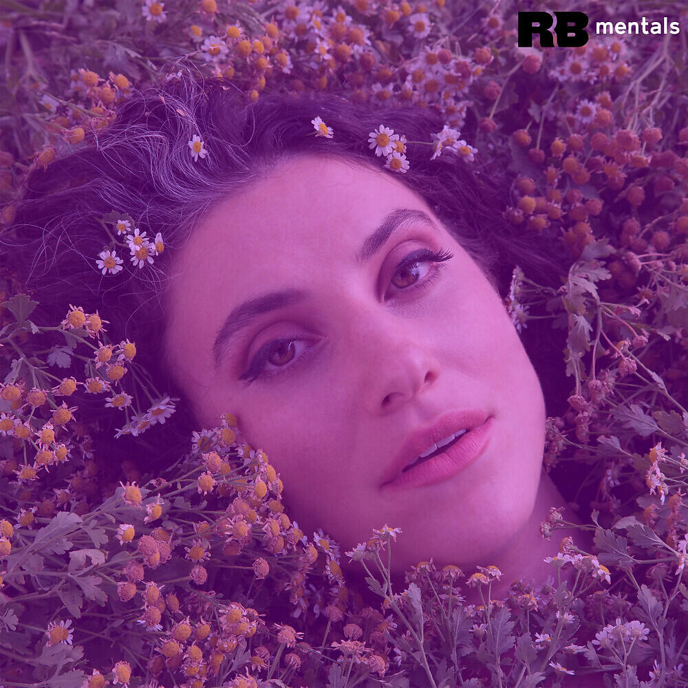 Релиз I Am Here: Mentals