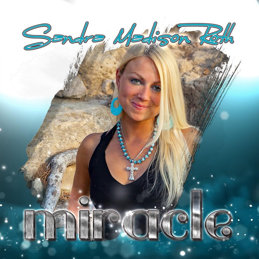 Релиз Miracle