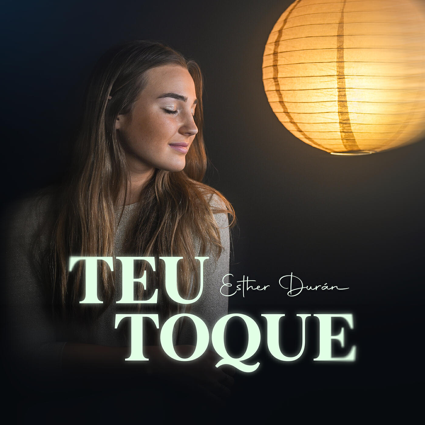 Релиз Teu Toque