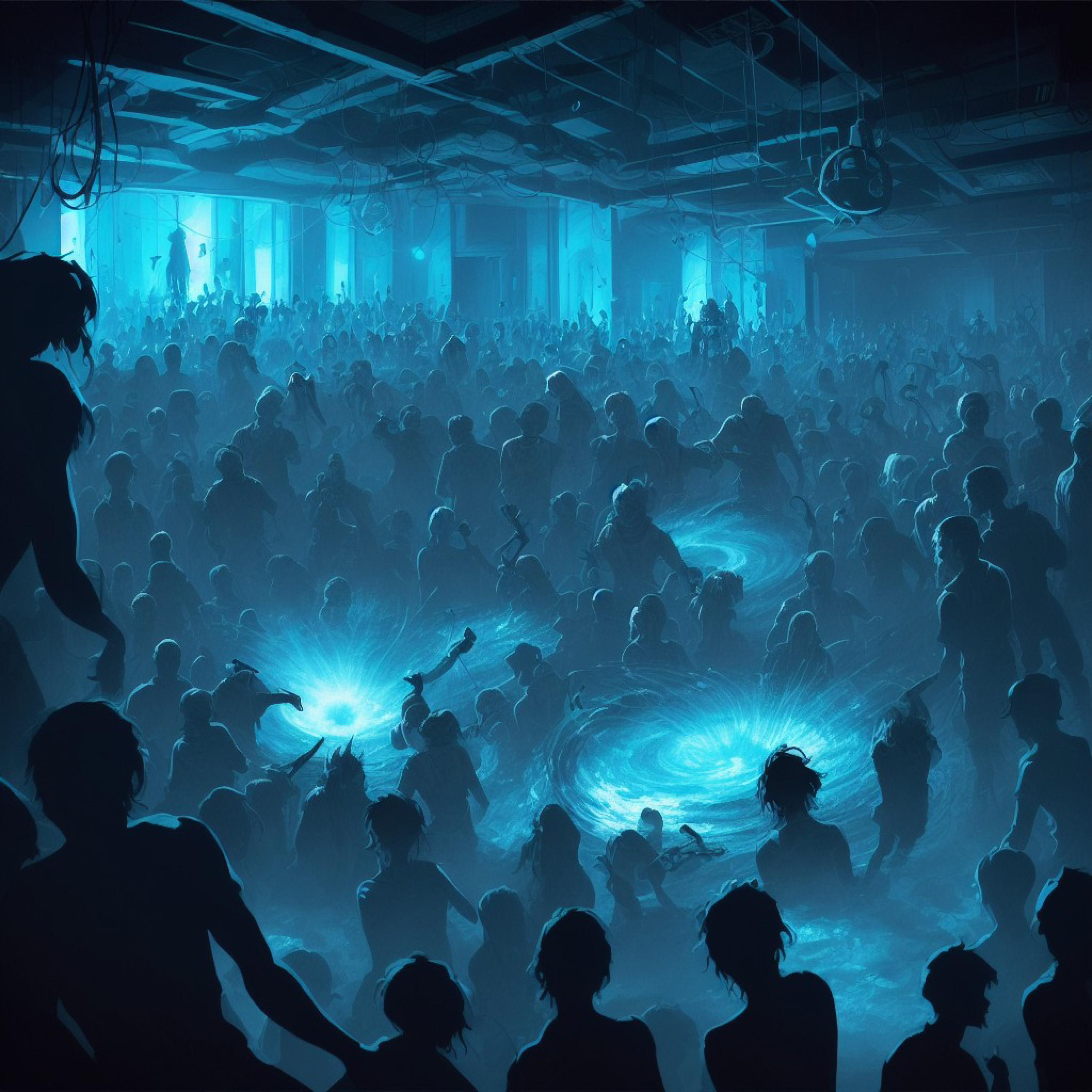 Релиз LIMBO