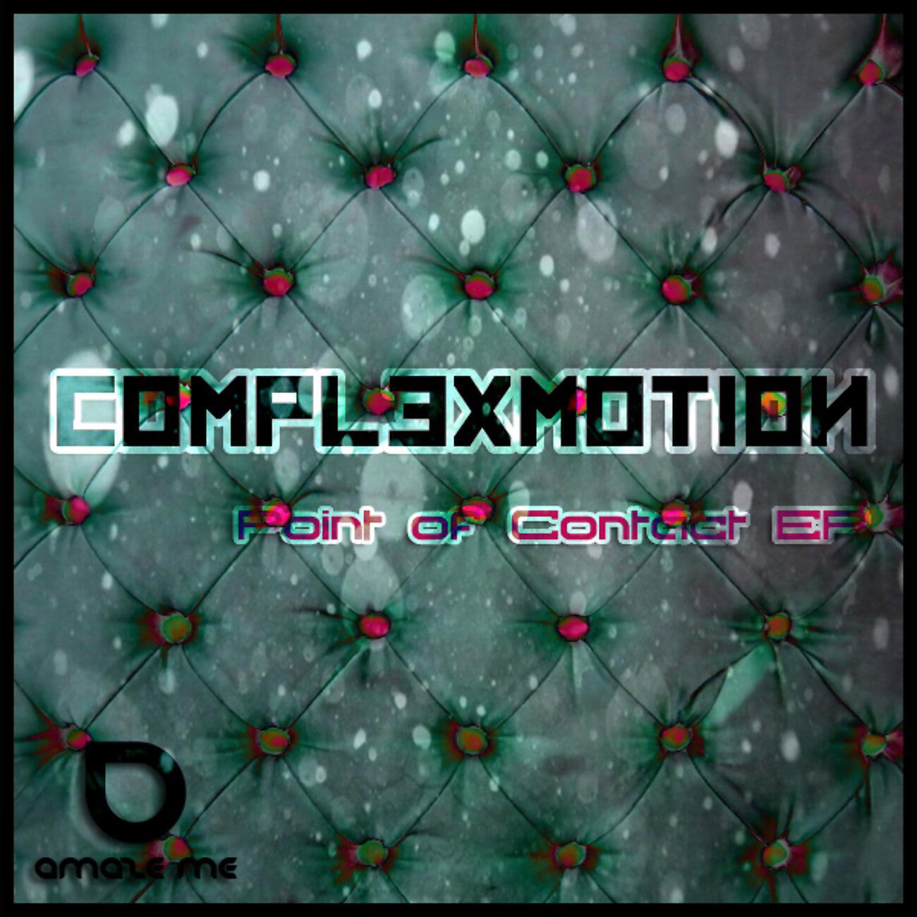 Complexmotion