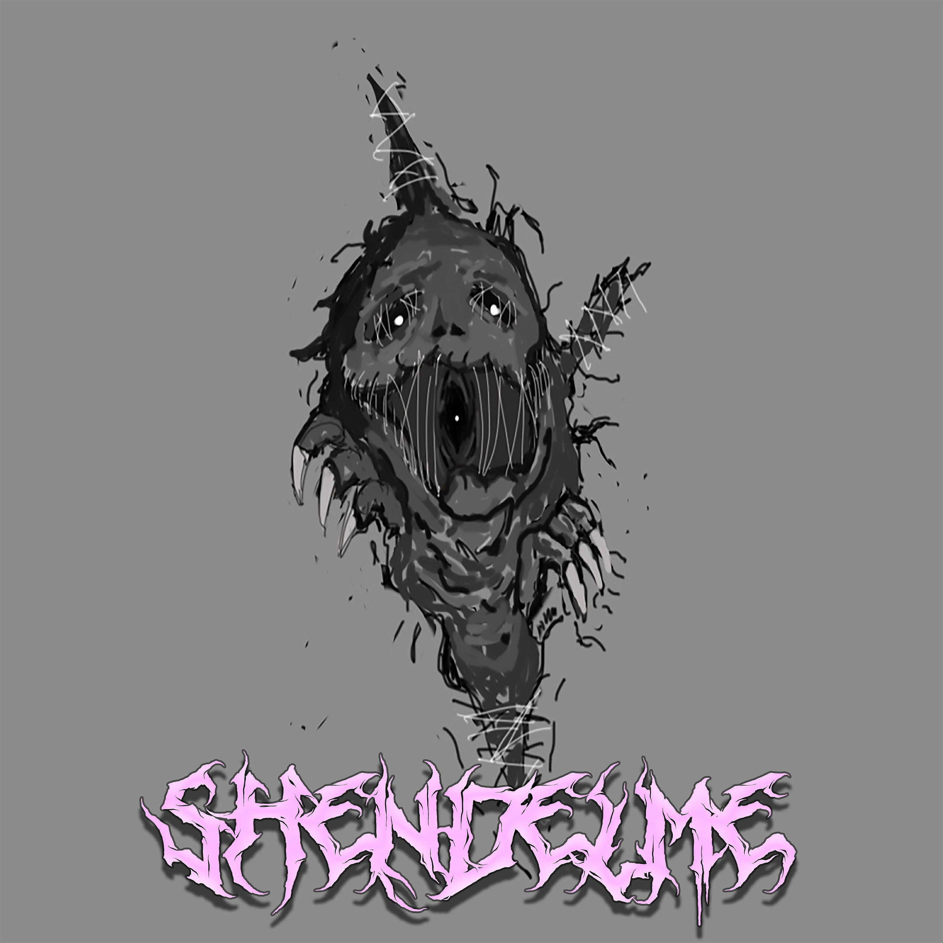 Релиз Shendelme (feat. Группа Жопа, Бурмалда)