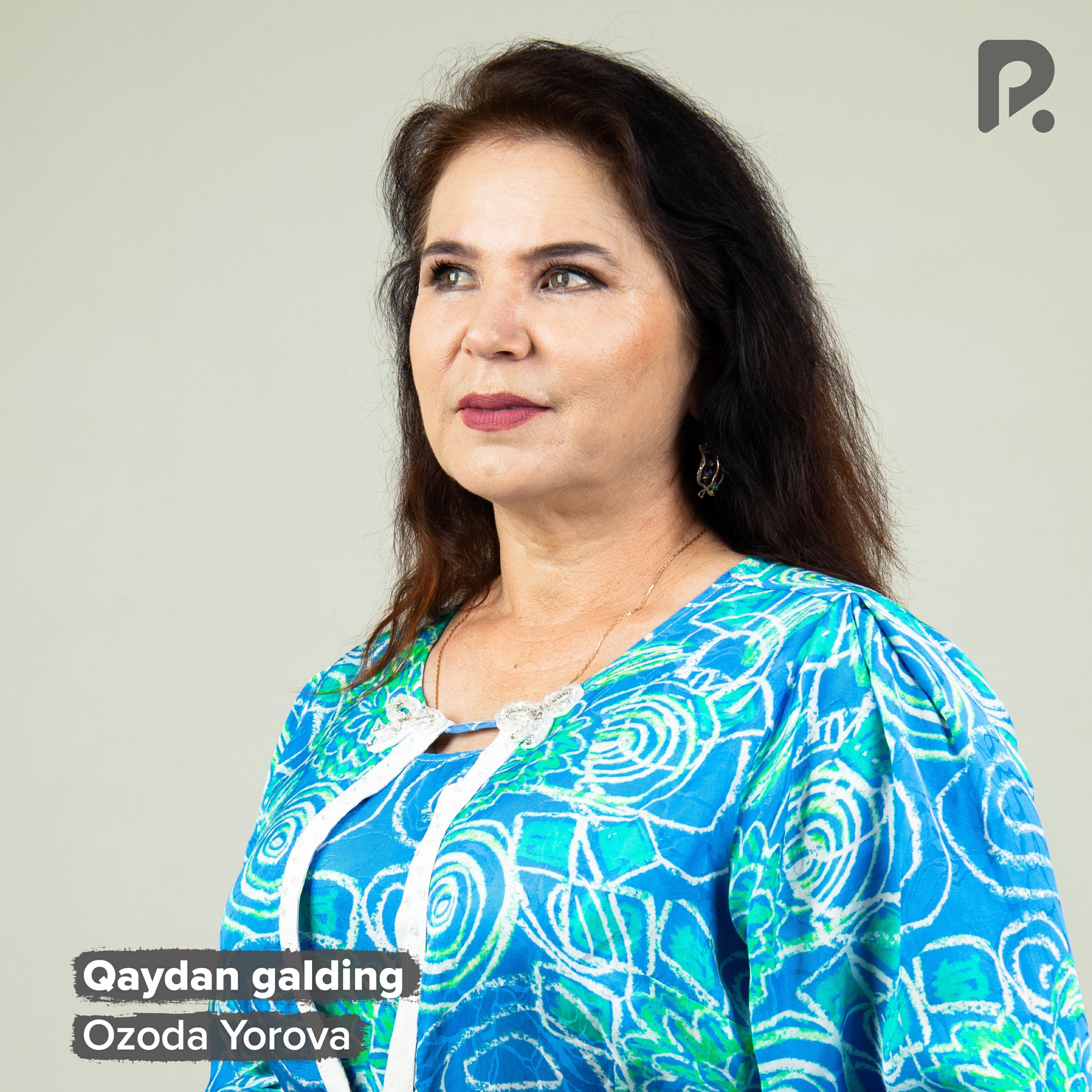 Релиз Qaydan gaIding