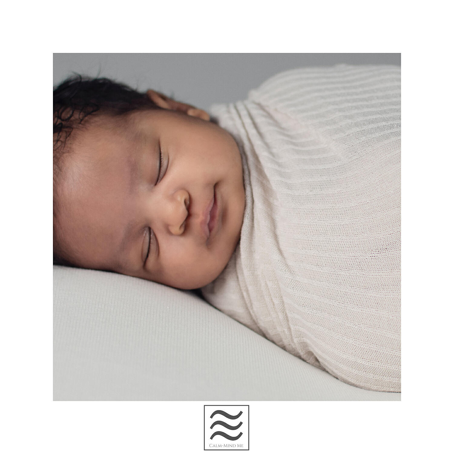 Релиз Restful Calming Shushers