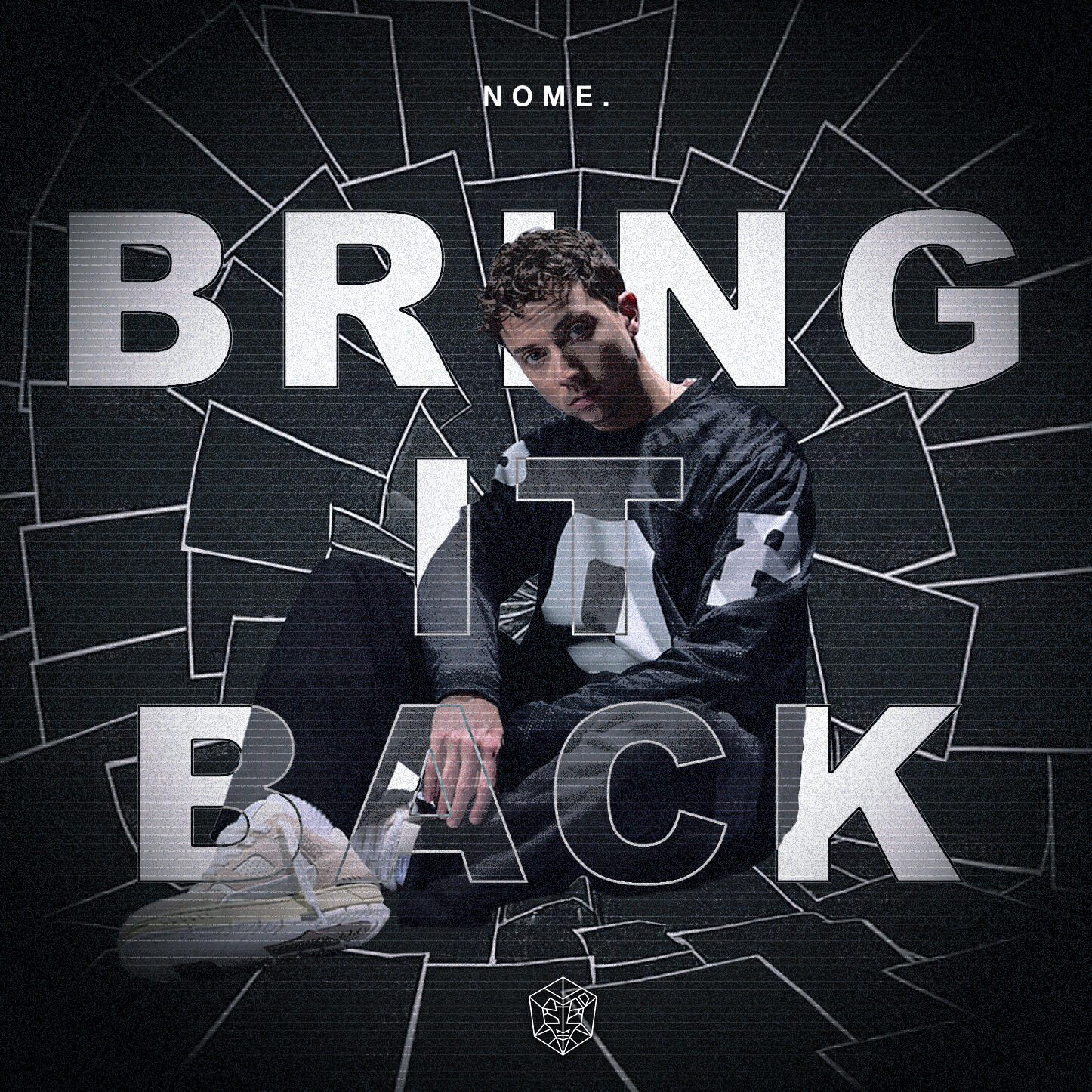 Релиз Bring It Back