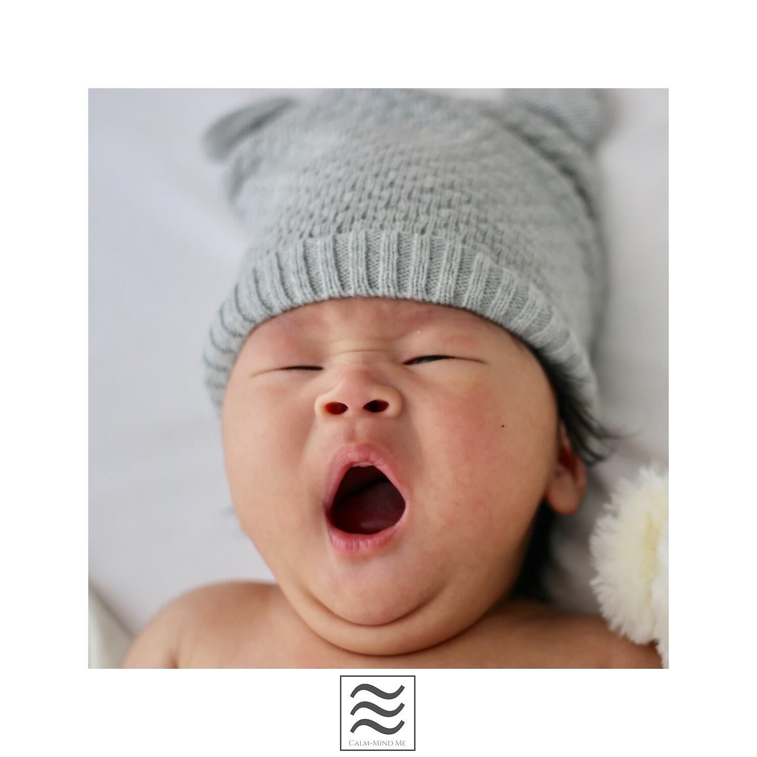 White Noise Baby Sleep, White Noise Baby Sleep Music