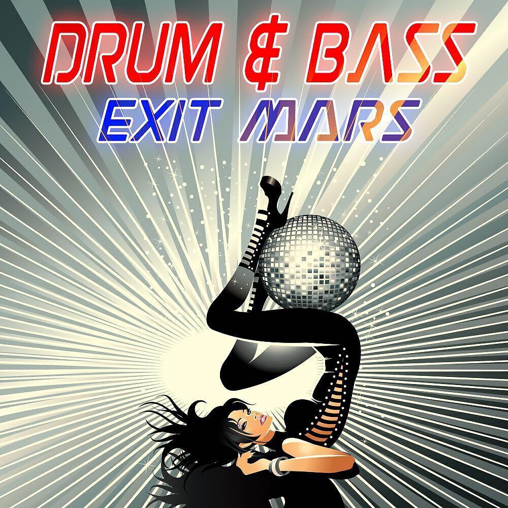 Exit Mars