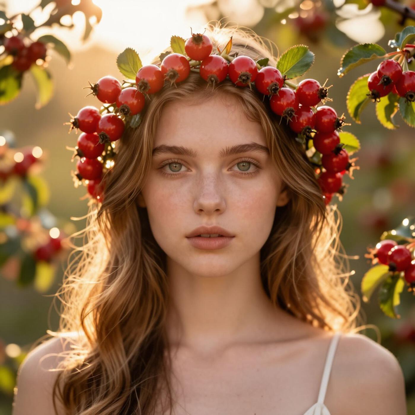 Релиз Ноживым по сердцу