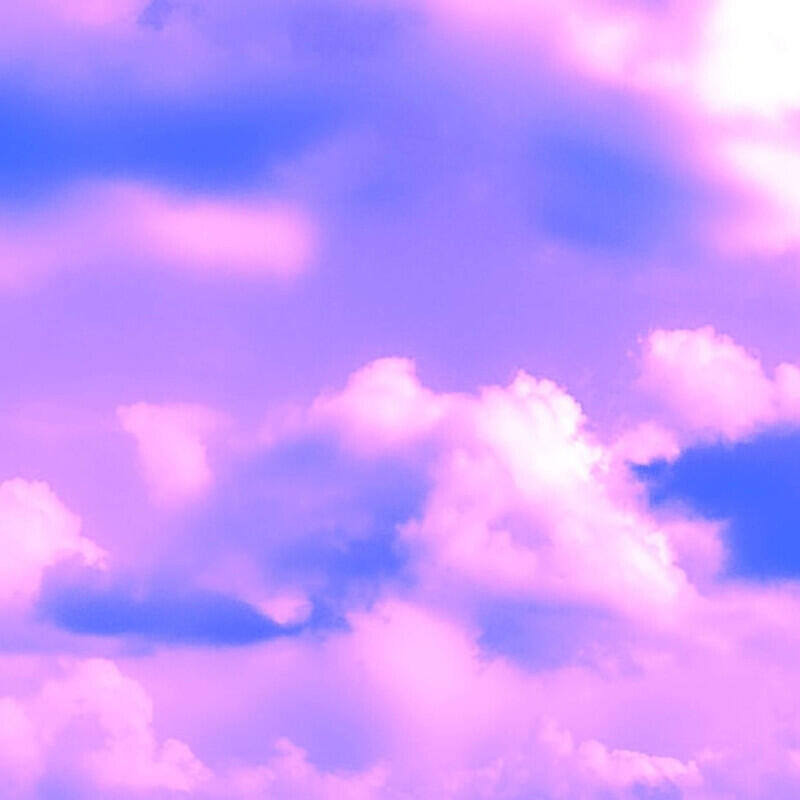 Релиз DREAMING