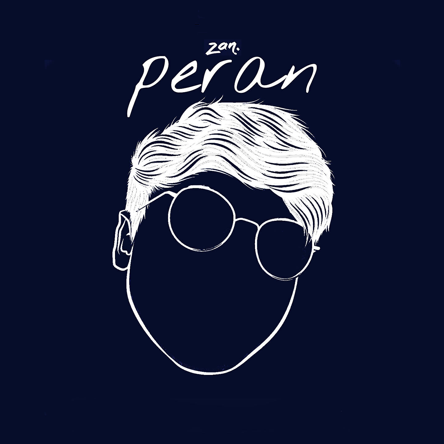 Релиз Peran