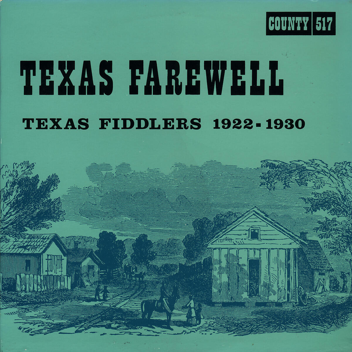 The Red-Headed Fiddlers