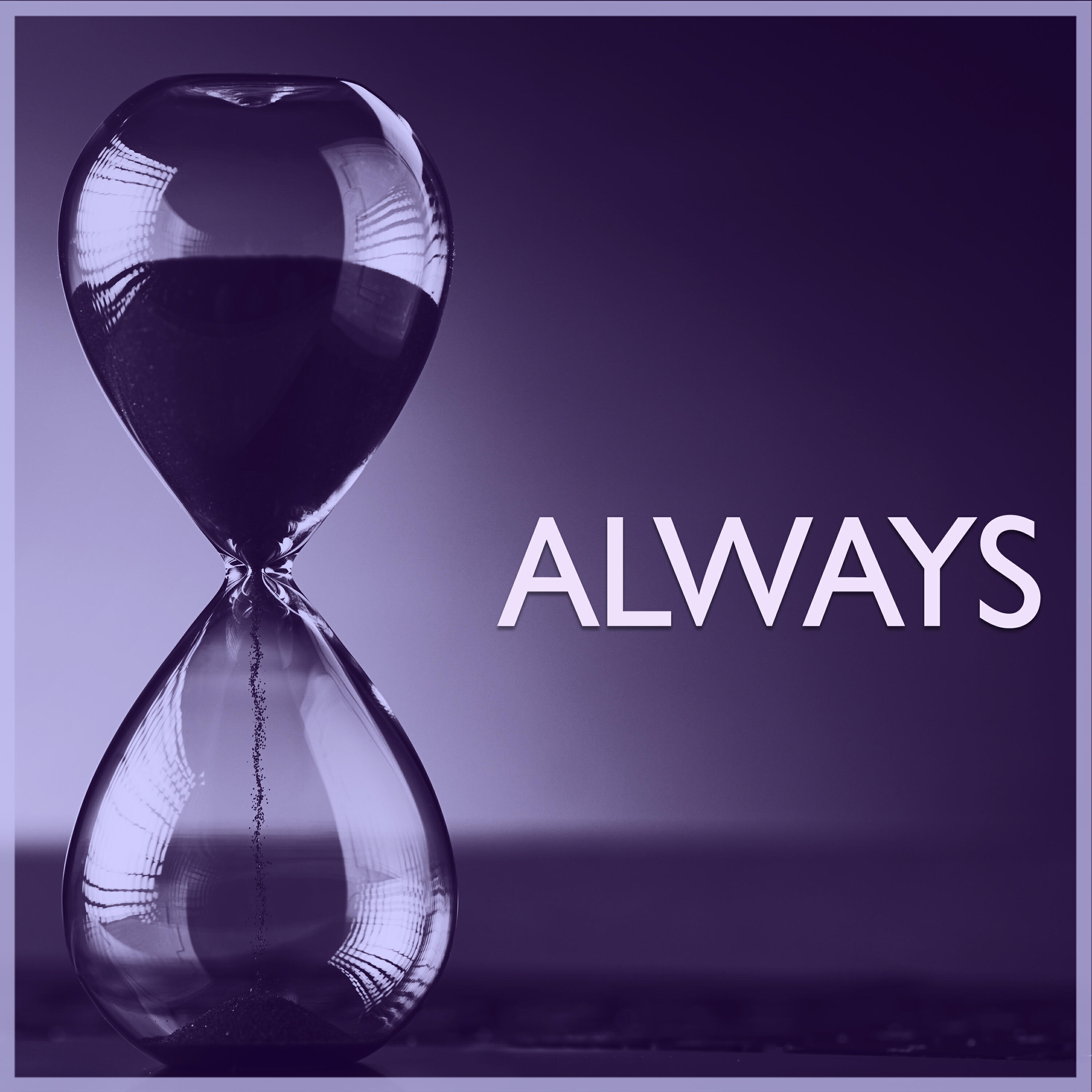 Релиз Always