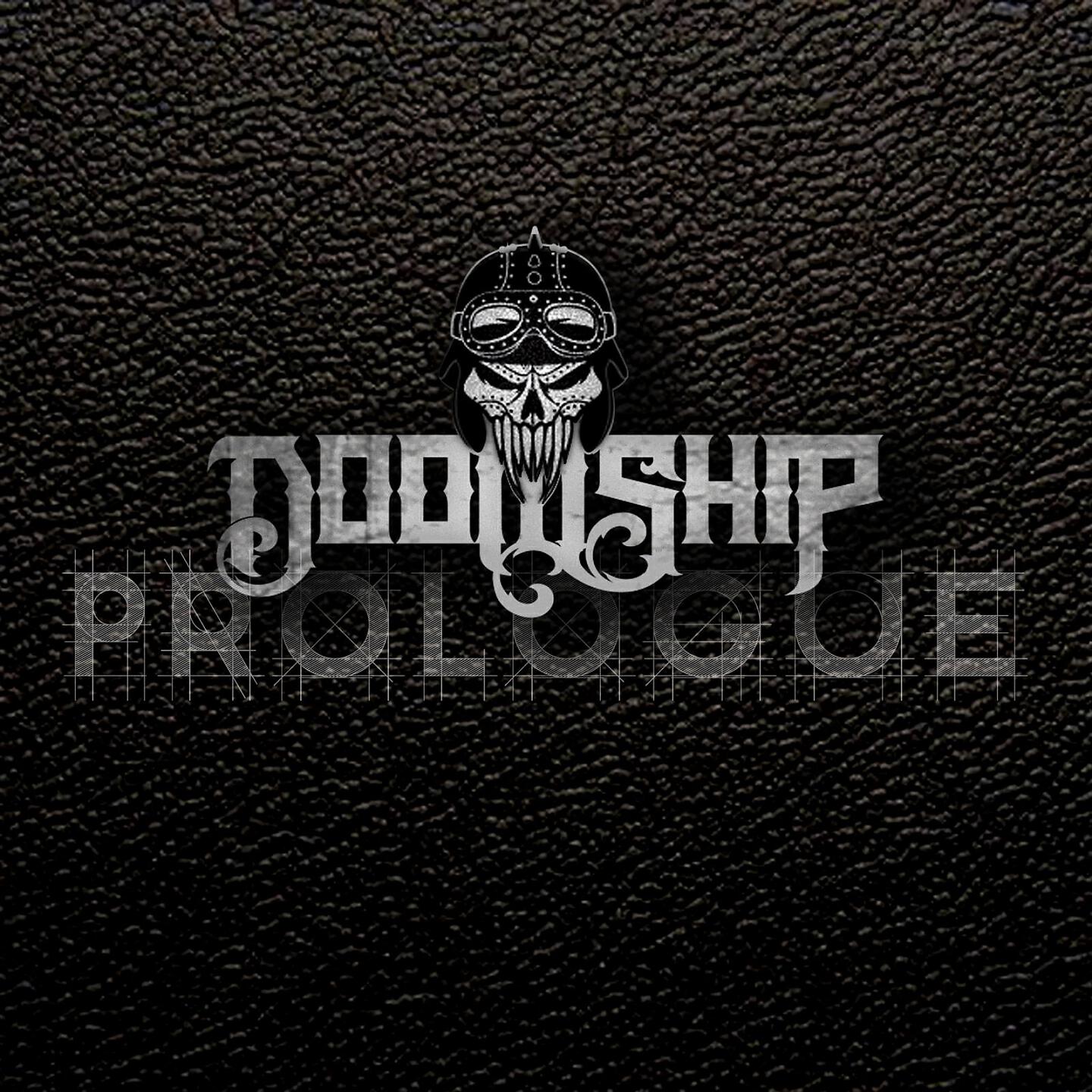 Релиз Prologue