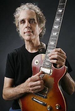 Jimmy Robinson