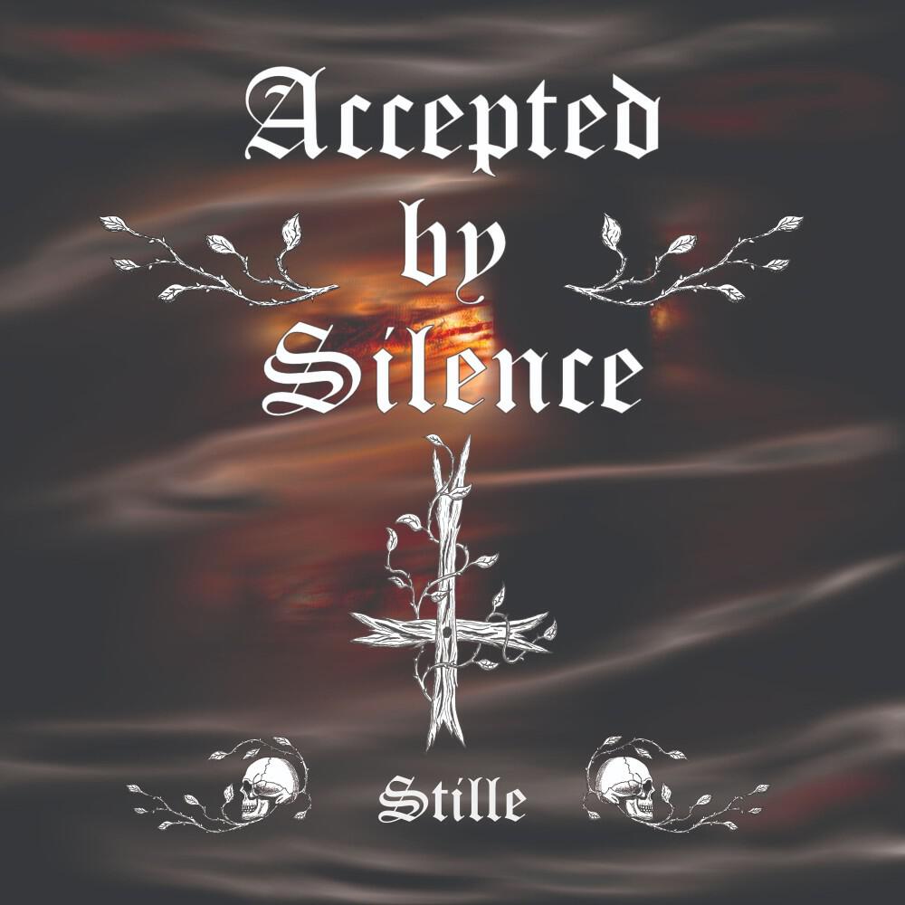 Релиз Stille