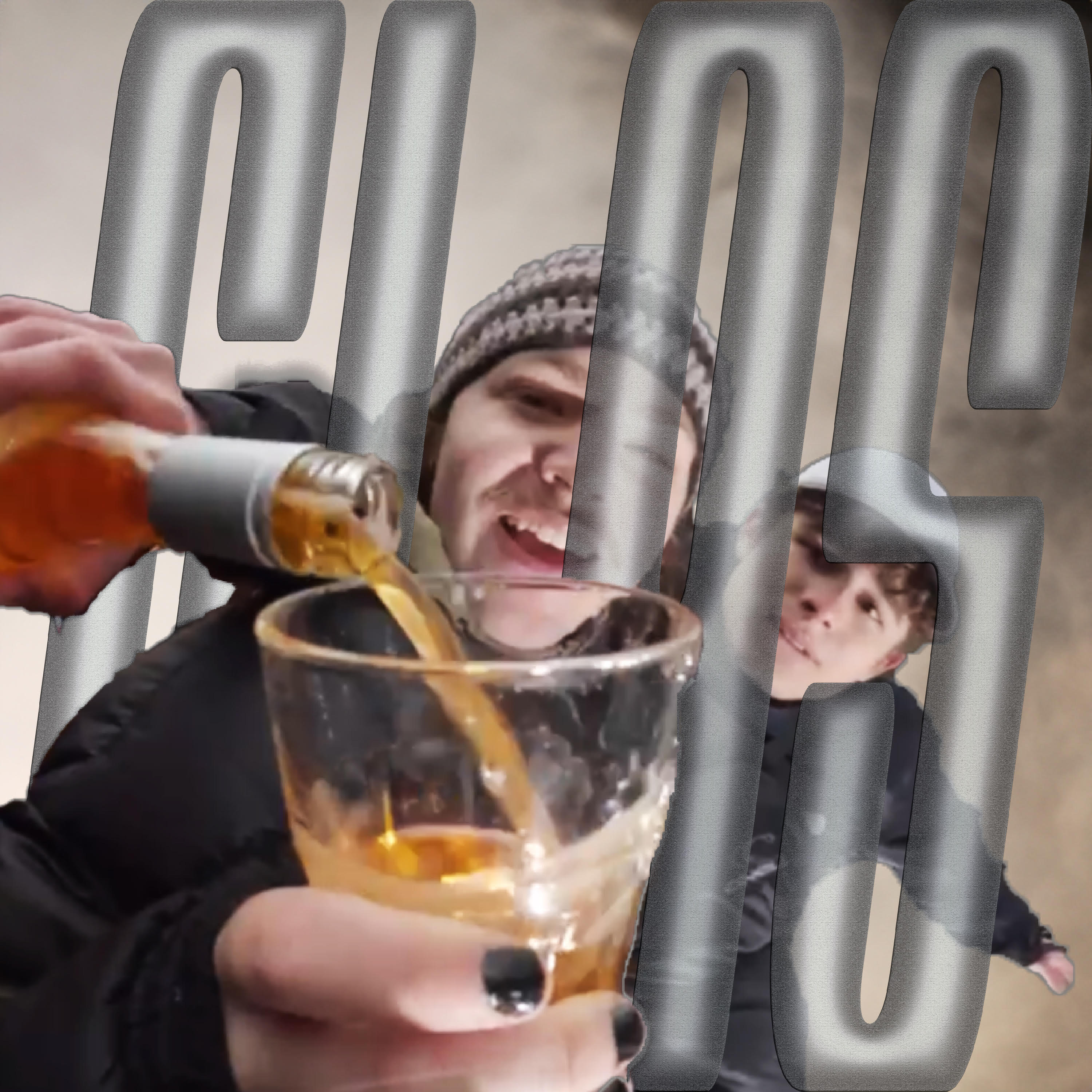 Релиз GLAS