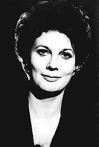 Laďka Kozderková