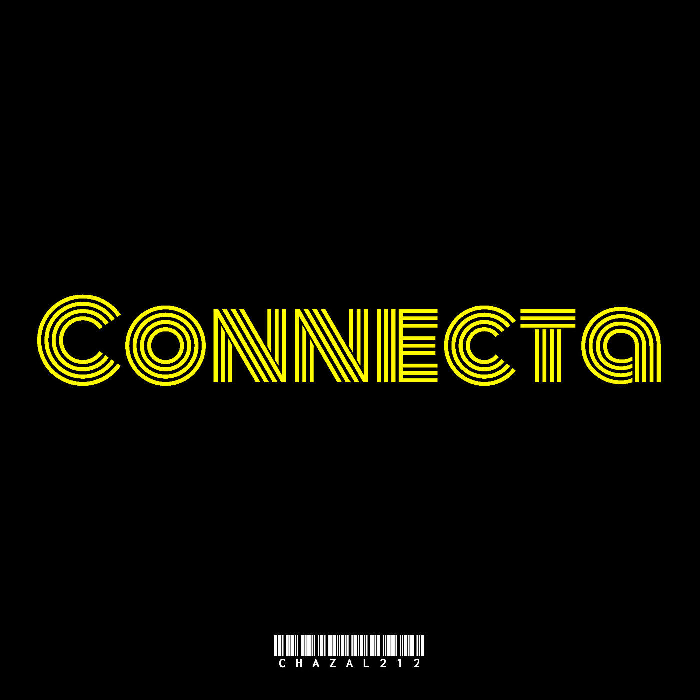 Релиз Connecta