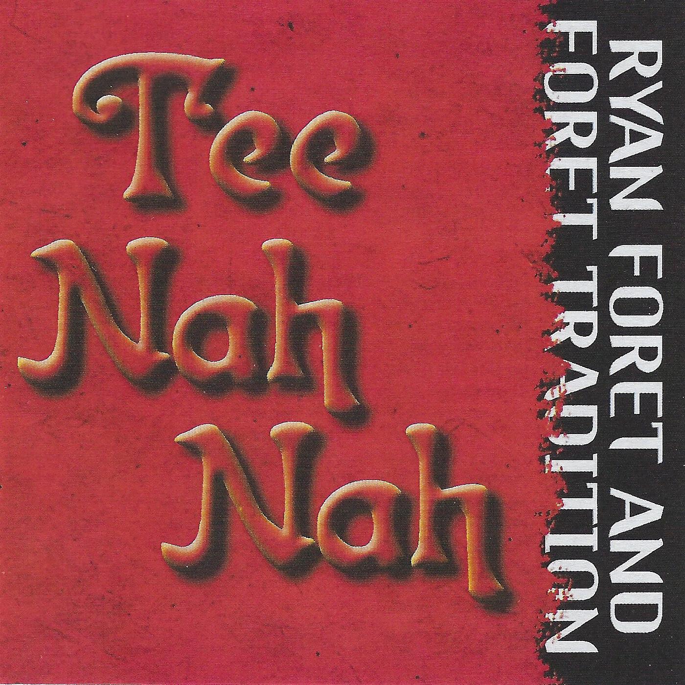 Релиз Tee Nah Nah