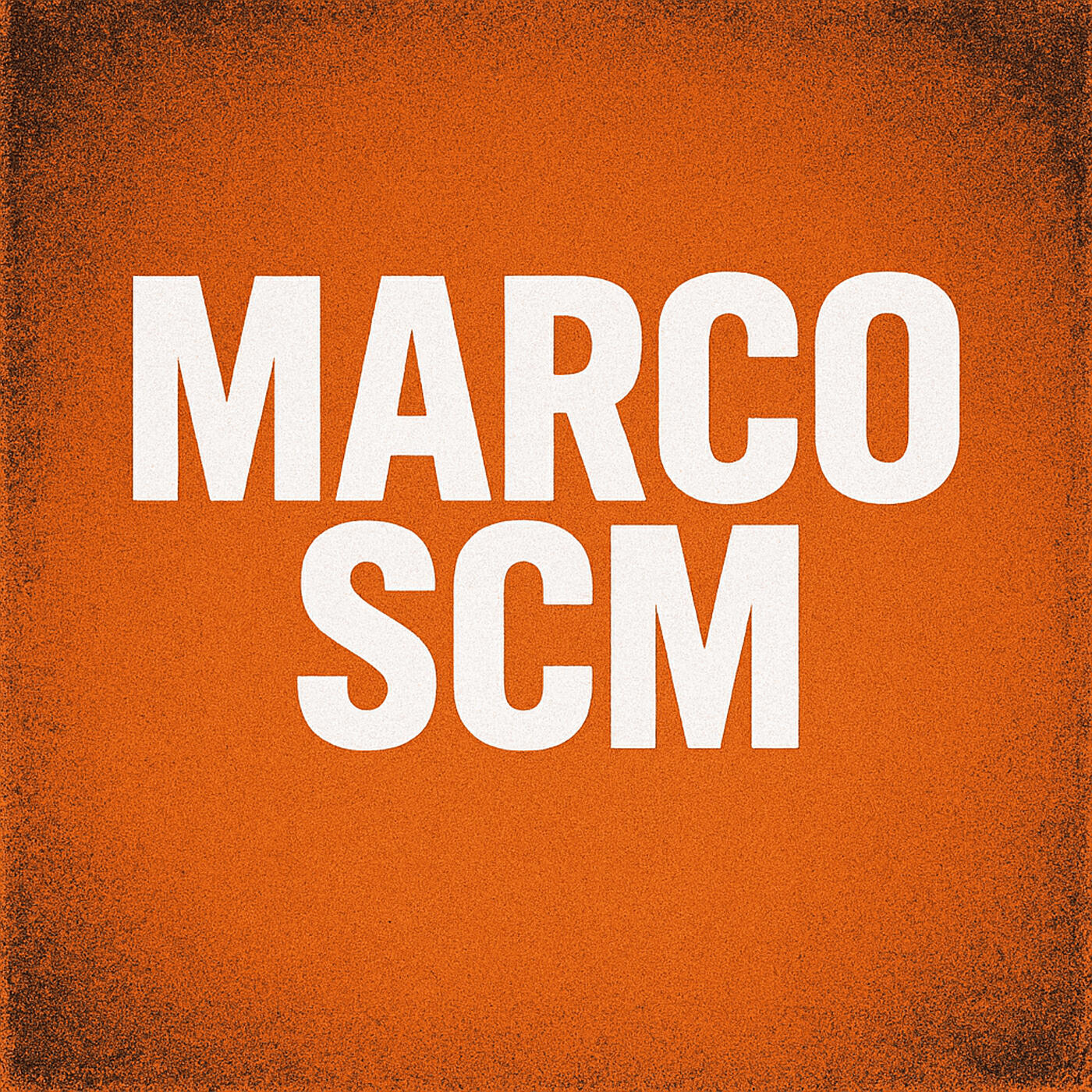 Релиз Marco Scm