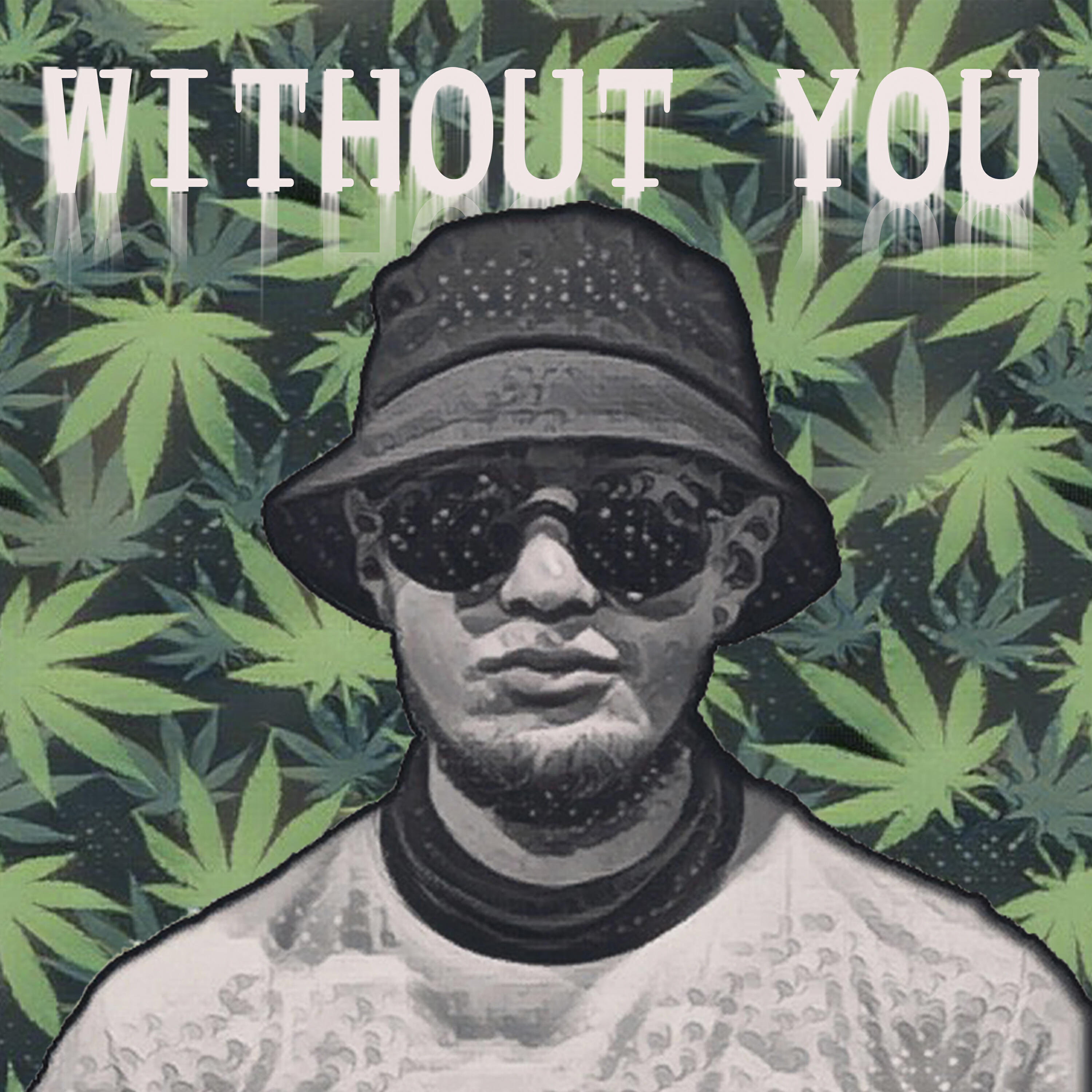 Релиз Without you...