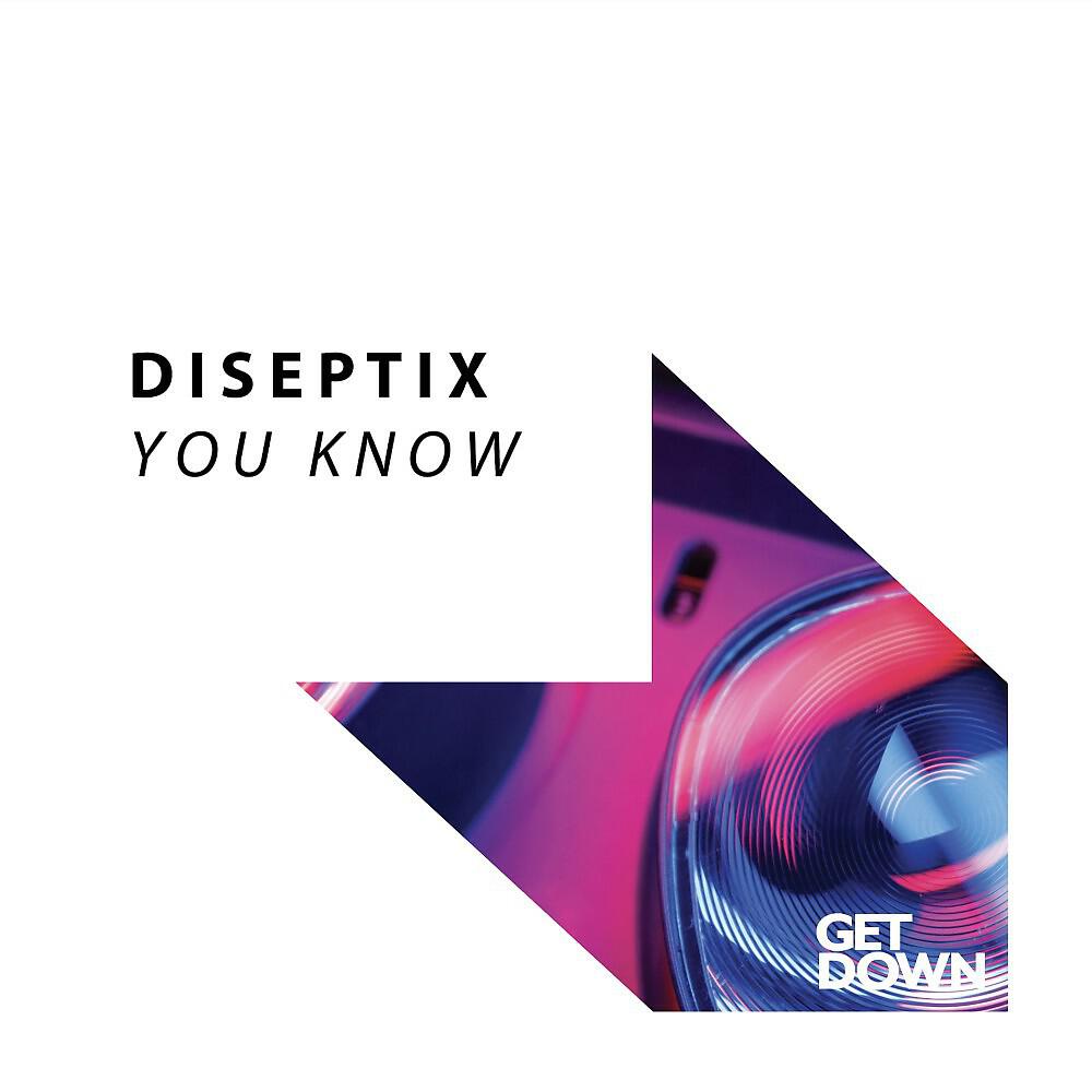 Релиз You Know