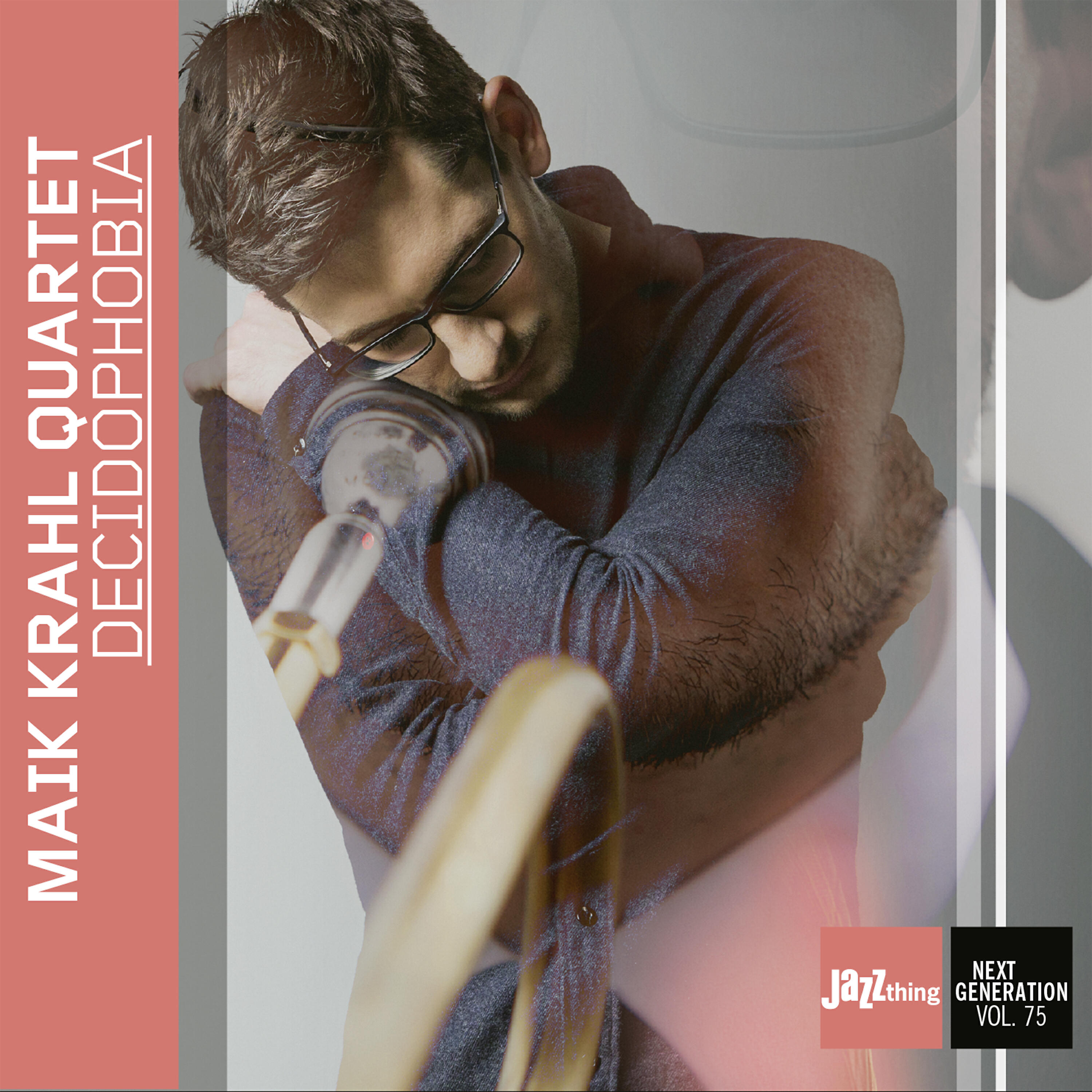 Maik Krahl