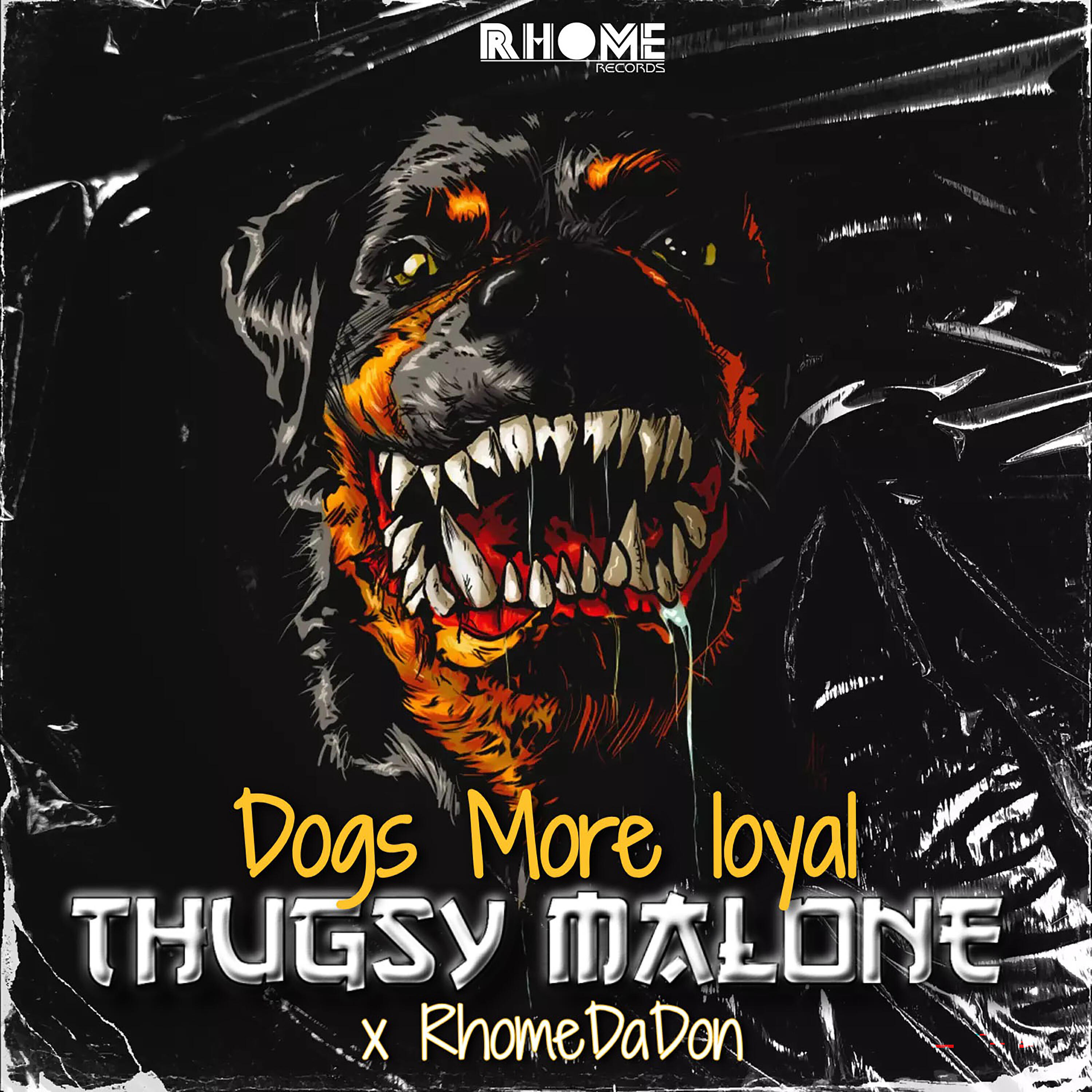 RhomeDaDon