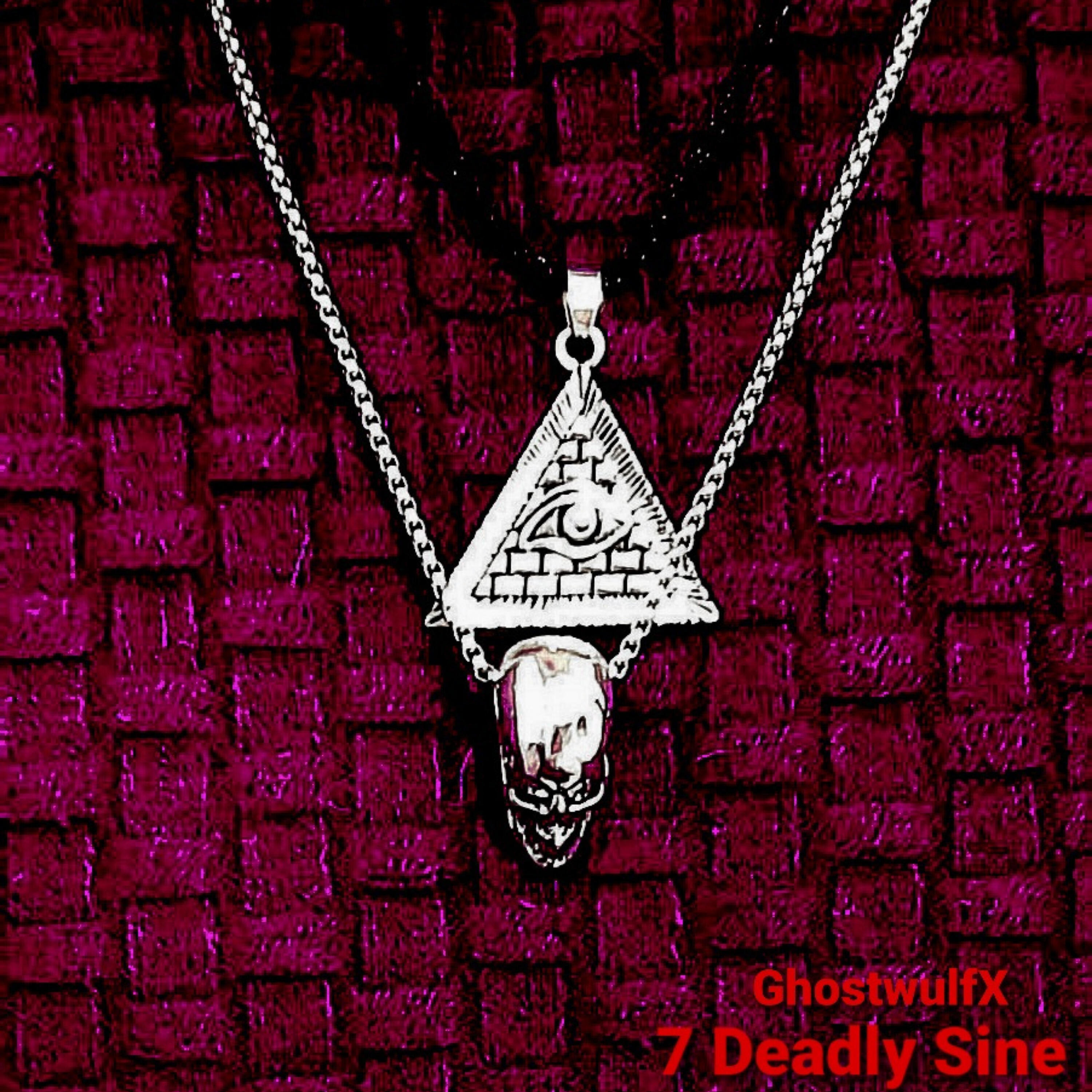 Релиз 7 Deadly Sine