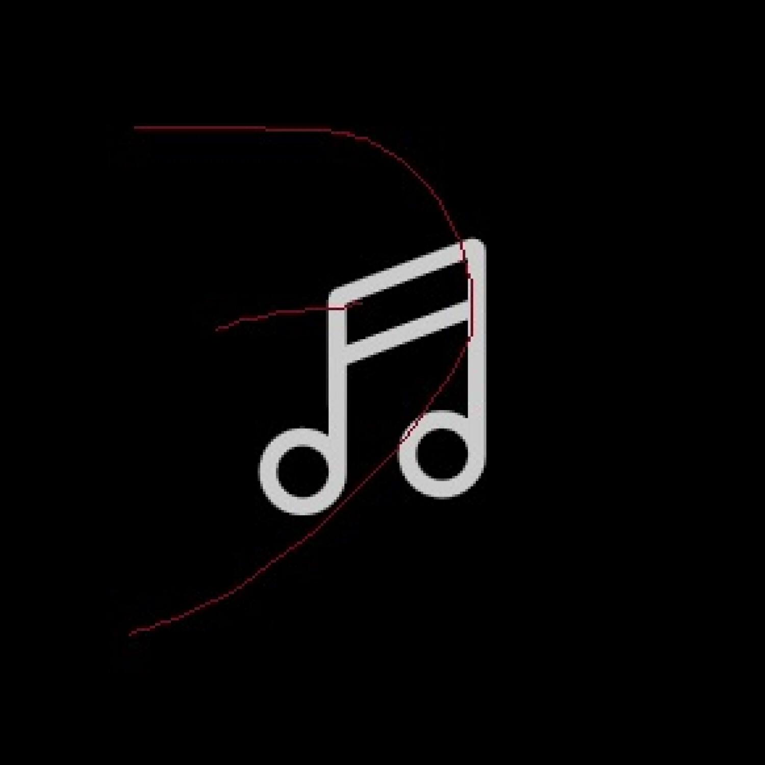 Релиз 303