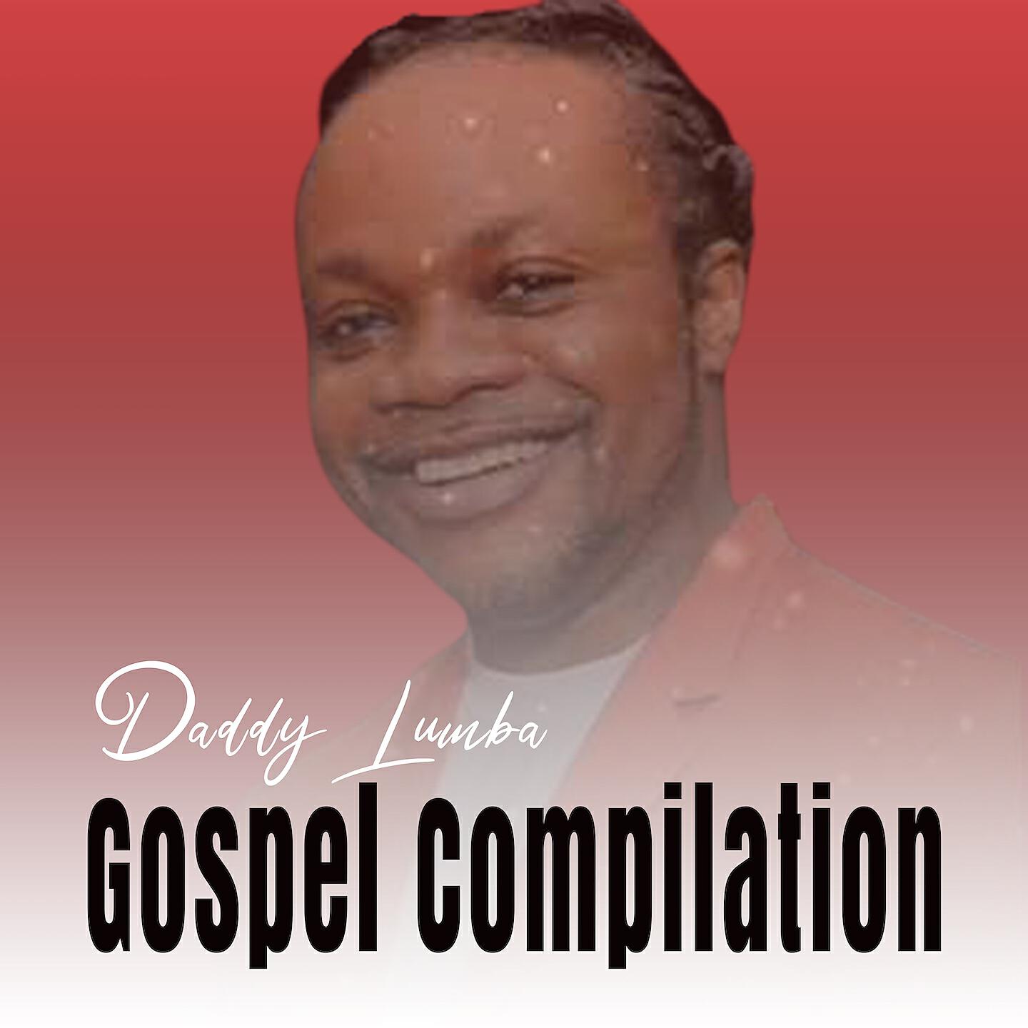 Релиз Gospel Compilation