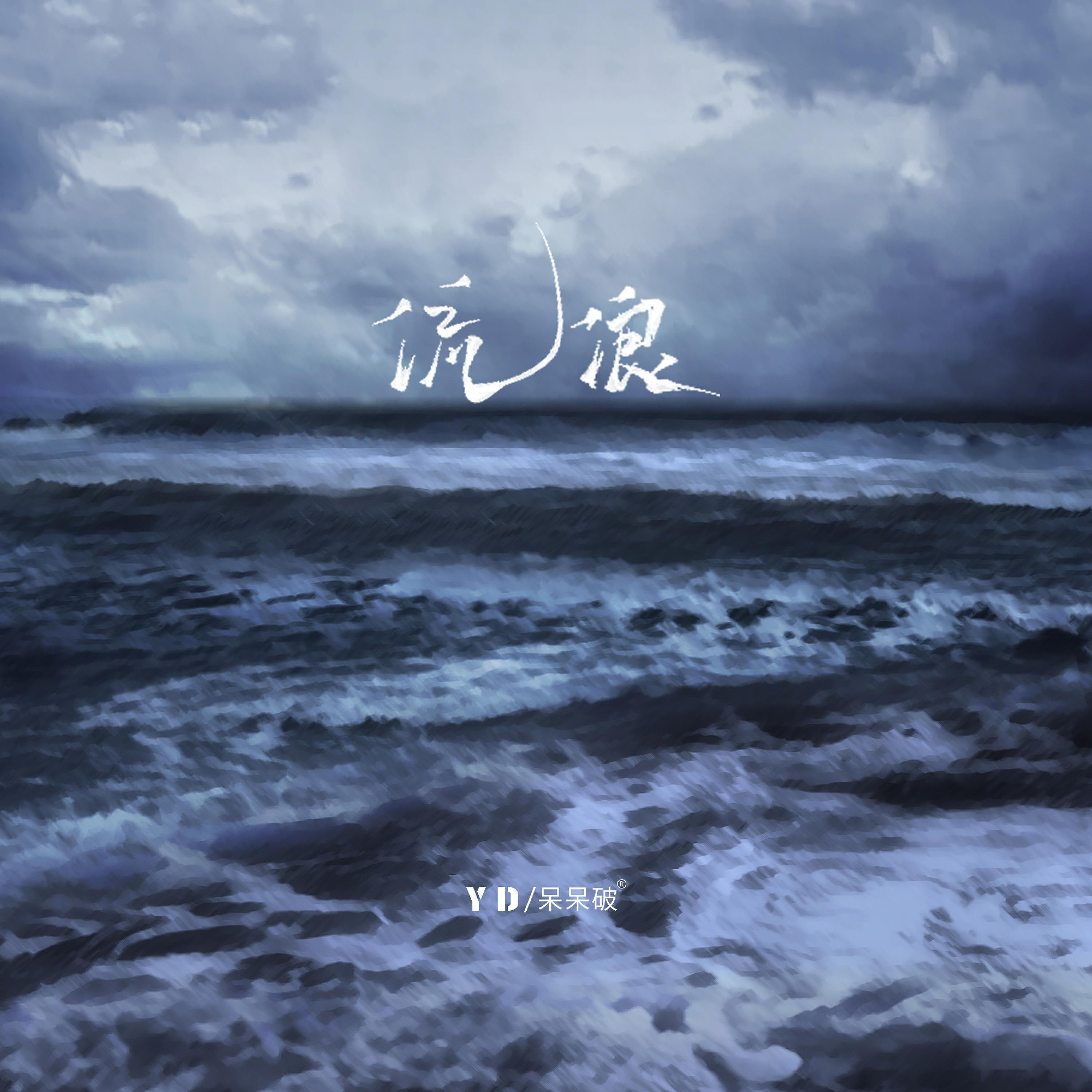 Релиз 流浪