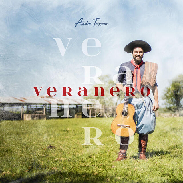 Релиз Veranero