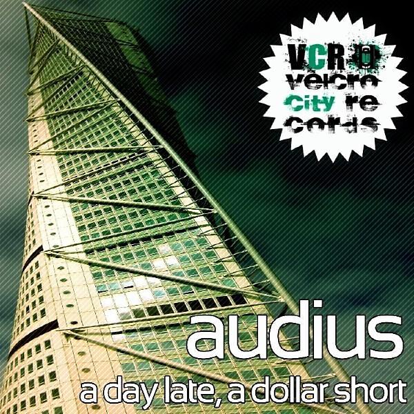Релиз A Day Late, A Dollar Short