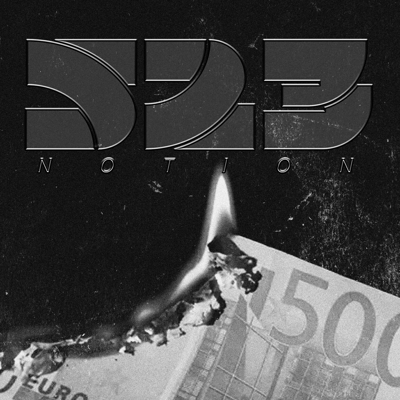 S23 все песни в mp3