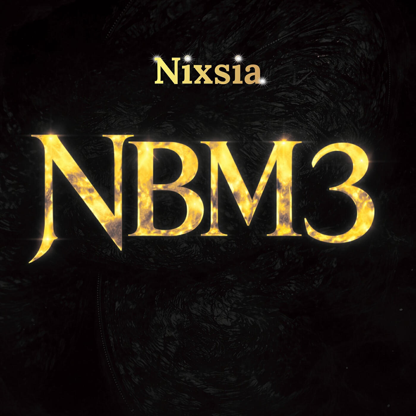 Nixsia