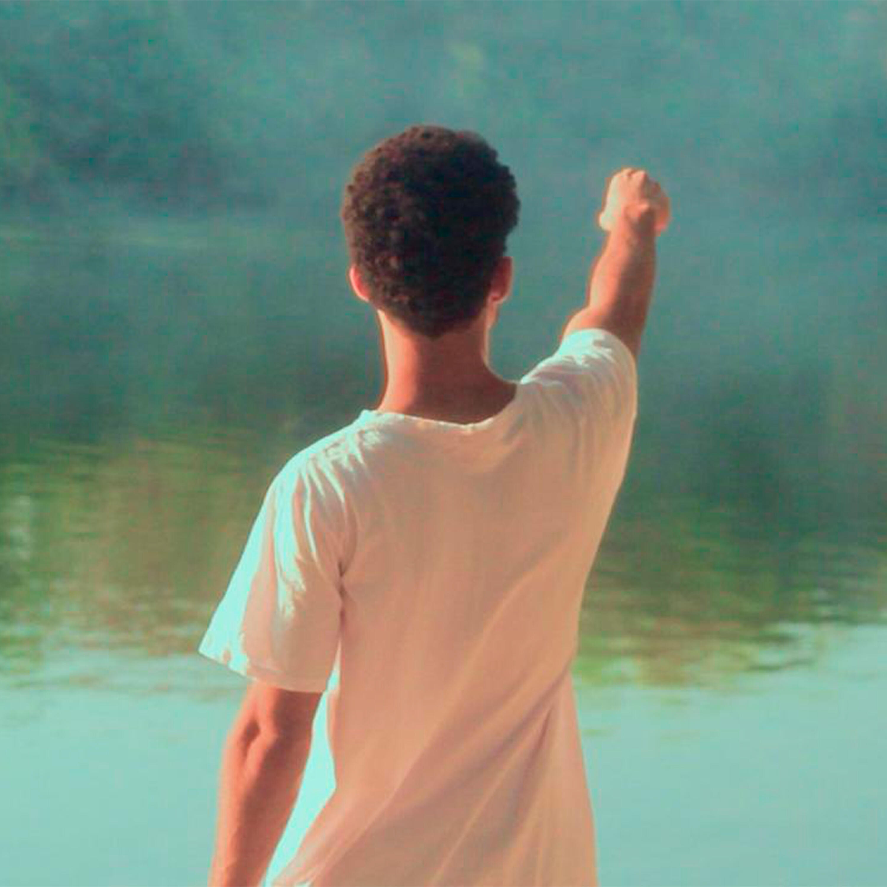 Релиз Buscando o Som