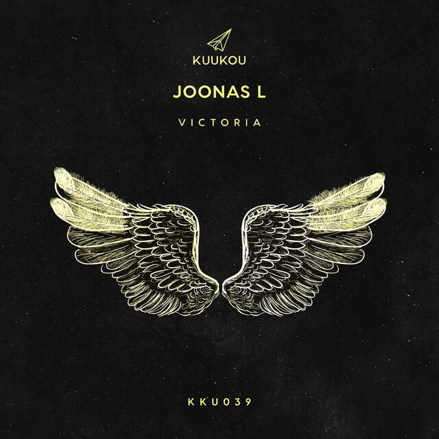 Joonas L
