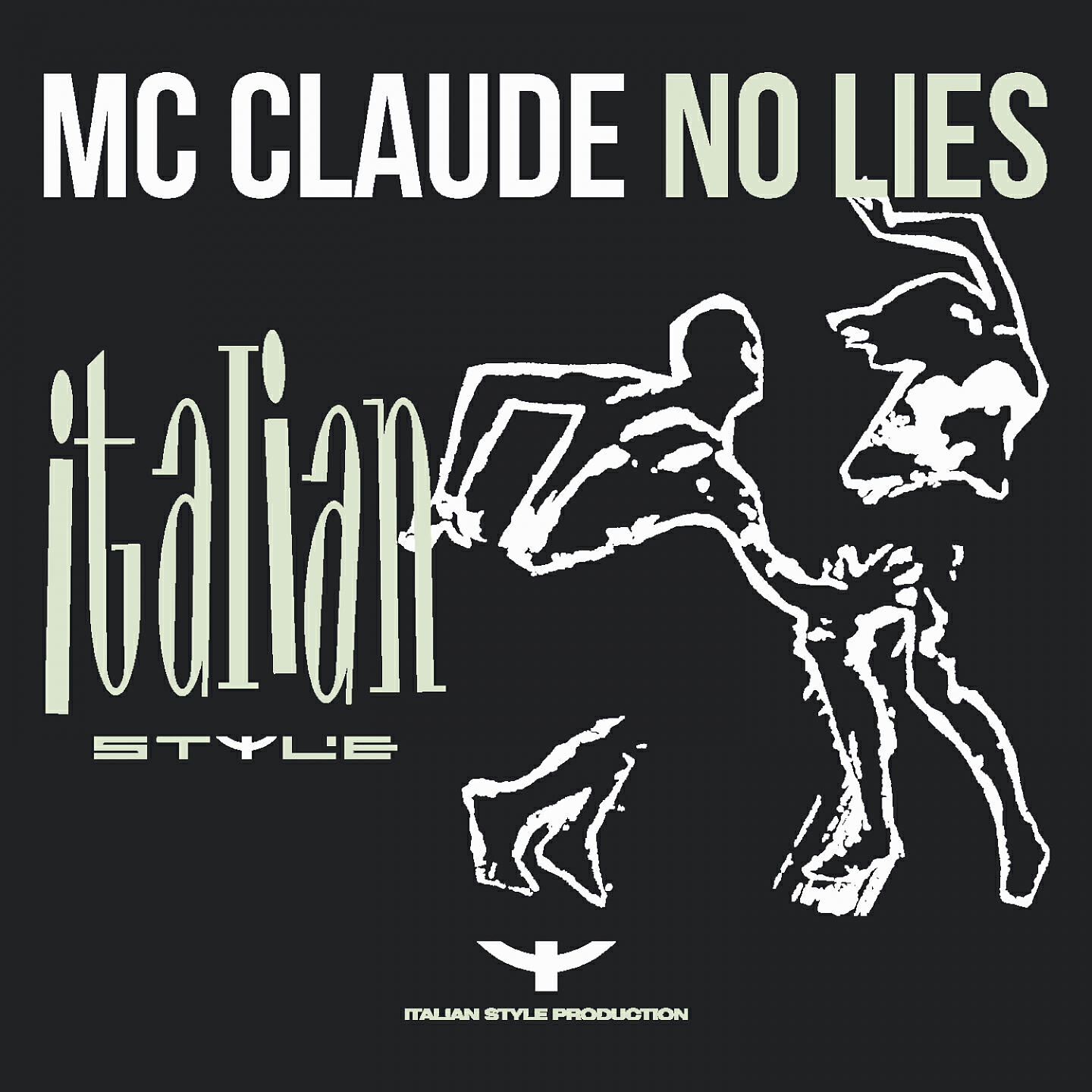 Релиз No Lies