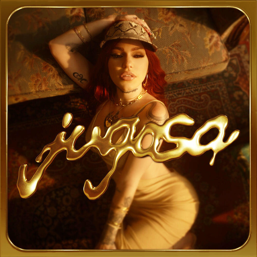 Релиз Jugosa