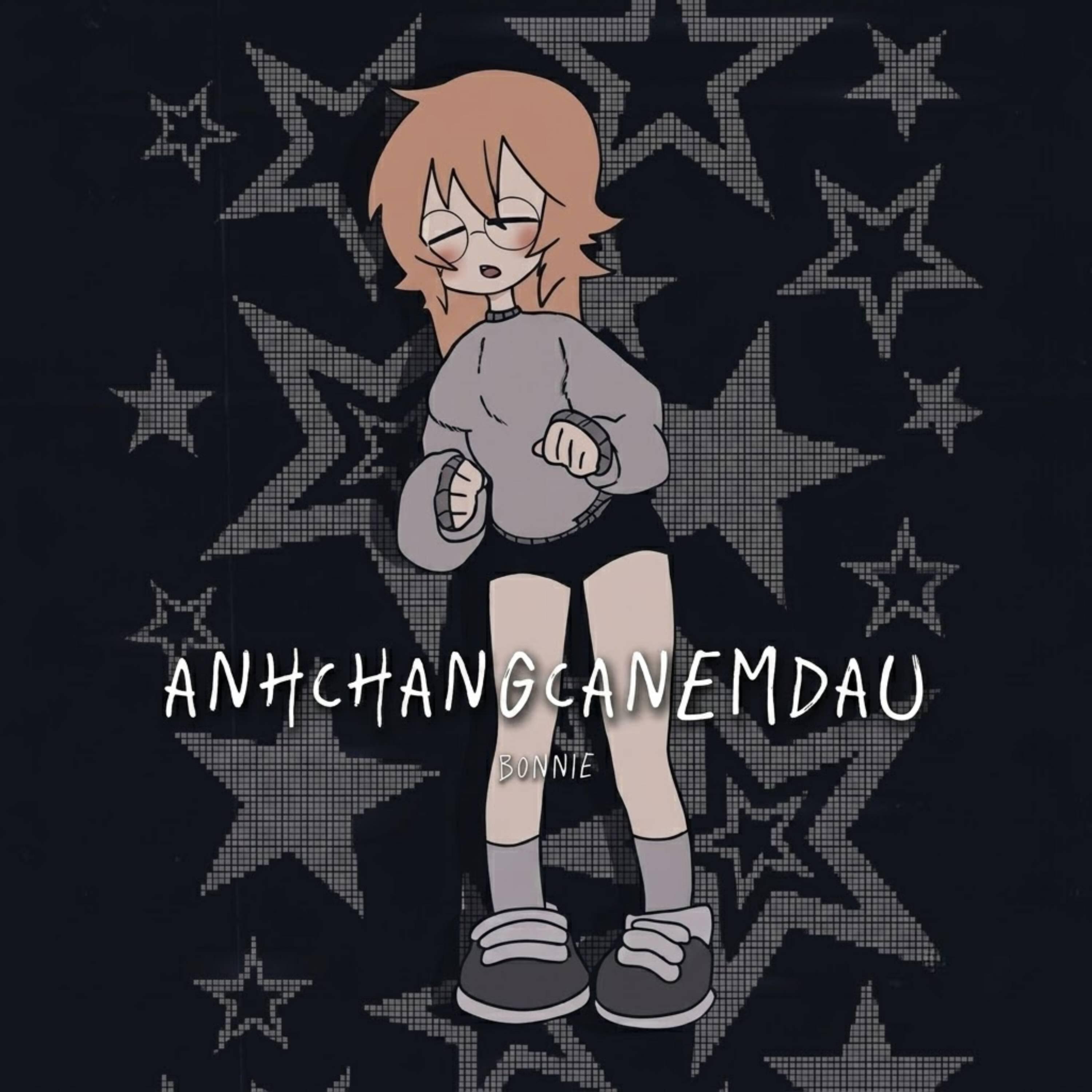 Релиз anhchangcanemdau