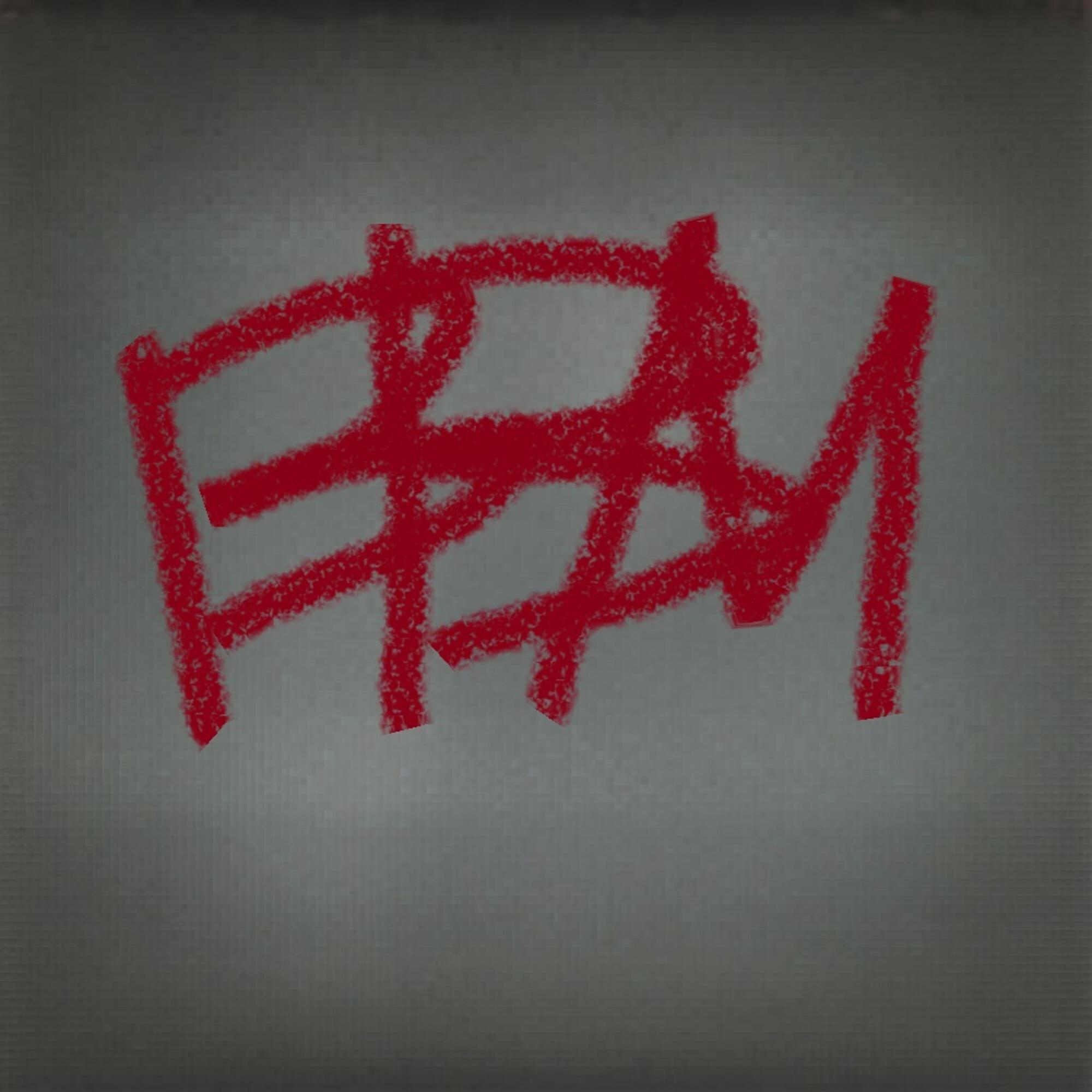 Релиз B B M